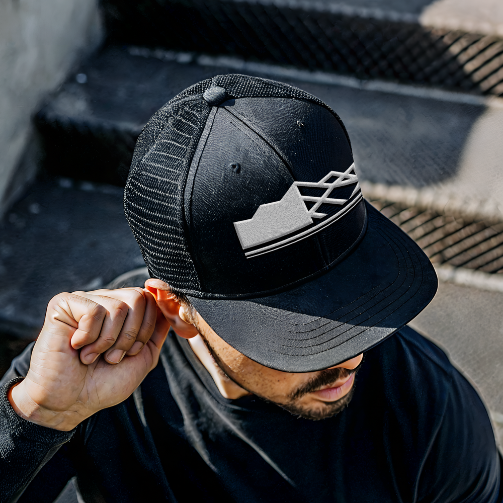 HEADWEAR